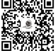 本页图片/档案 - 1134