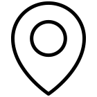 本页图片/档案 - addressiconblack
